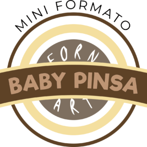babypinsa_logo